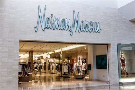 neiman marcus delaware|neiman marcus pa.